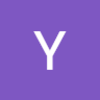 yettaj25